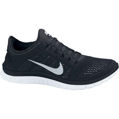 nike free 5.0 schwarz damen idealo|Nike Free 5.0 Women .